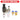 Pneumatic Air Filter Regulator with Oil Water Separator - Manual Drain AC2010-02 SMC Type - Shop Wood Tools