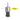 Stainless Steel Wire Wheel Cup Brushes - Polishing Tool Set - Shop Wood Tools