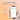 Tuya WiFi Thermostat - Smart Temperature Controller for Gas Boiler Floor Heating Compatible with Alexa and Google - Shop Wood Tools