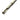 Electric Hammer Flat Chisel - SDS Plus 14x250mm for Masonry  Concrete - Shop Wood Tools