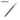 Flat Diamond File for Chainsaw Chains - Metal Woodworking Tool - Shop Wood Tools