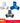 PVC 3-Way Elbow Fitting - Metric Solvent Weld Pressure Connector - Shop Wood Tools