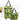 Foldable Shopping Cart with Wheels - Collapsible Zipper Bag Organizer - Shop Wood Tools