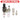 Pneumatic Air Filter Regulator with Oil Water Separator - Manual Drain AC2010-02 SMC Type - Shop Wood Tools