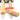 High-Carbon Steel Ball Pein Hammer with Wood Handle - 05P to 3P Sizes - Shop Wood Tools
