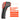 Non-Contact Infrared Laser Thermometer - Digital LCD Temperature Meter Gun - Shop Wood Tools