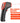 Non-Contact Infrared Laser Thermometer - Digital LCD Temperature Meter Gun - Shop Wood Tools
