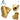 Y Shaped Brass Strainer - Female Thread Filter for Water Oil Gas 12 to 4 - Shop Wood Tools