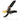 Heavy Duty Titanium Pruning Shears - 8 Bypass Garden Clippers - Shop Wood Tools