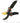Heavy Duty Titanium Pruning Shears - 8 Bypass Garden Clippers - Shop Wood Tools