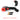 Non-Contact Infrared Laser Thermometer - Digital LCD Temperature Meter Gun - Shop Wood Tools