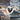 Heavy Duty Beam Clamp - 1-5 Ton Steel I-Beam Hangers for Lifting  Rigging - Shop Wood Tools