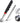 Magnetic Telescopic Pick-Up Tool with LED Light - Adjustable Screw  Bolt Retrieval Pen - Shop Wood Tools