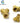 Y Shaped Brass Strainer - Female Thread Filter for Water Oil Gas 12 to 4 - Shop Wood Tools