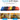 Heat Shrink Tubing Assortment - 750PCS Polyolefin Cable Sleeves for Insulation - Shop Wood Tools