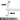 Heavy Duty Beam Clamp - 1-5 Ton Steel I-Beam Hangers for Lifting  Rigging - Shop Wood Tools
