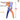 Self-Adjusting Wire Stripper Pliers - 003-10mm Cable Cutter - Shop Wood Tools