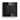 Crystal Glass Wall Light Switch - 123-Gang 1-Way Power Switch OnOff 250V WhiteBlack - Shop Wood Tools