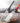 Japanese Pull Saw - 250mm SK5 Double-Sided Flexible Blade with 3-Edge Teeth - Shop Wood Tools