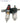 AFC2000 Air Compressor Oil and Water Separator Filter - Reduces Pressure for AFR2000 and AL2000 - Shop Wood Tools