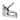 Universal Nail Gun - U Type T Type Door Type Nailer - Shop Wood Tools