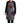 Retro Work Apron - Cotton Canvas Craftsman Apron - Shop Wood Tools