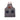 Retro Work Apron - Cotton Canvas Craftsman Apron - Shop Wood Tools