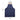 Retro Work Apron - Cotton Canvas Craftsman Apron - Shop Wood Tools