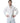 3M 4515 White Anti-Static Sandblasting Suit with Cap - Size M - Shop Wood Tools