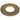 3M Double-Sided Transparent Tape - Ultra-Thin High-Temperature Resistant 55m x 10mm - Shop Wood Tools