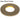 3M Double-Sided Transparent Tape - Ultra-Thin High-Temperature Resistant 55m x 10mm - Shop Wood Tools