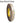 3M Ultra-thin Double-sided Tape - High-temperature Transparent 55m x 15mm - Shop Wood Tools