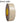 3M Ultra-thin Double-sided Transparent Tape - High-temperature Resistant 55m x 30mm - Shop Wood Tools