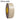 3M Ultra-thin Double-sided Transparent Tape - High-temperature Resistant 55m x 30mm - Shop Wood Tools