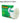 3M Scotch Magic Invisible Tape - Transparent Writing and Repair Tape 33m x 127mm - Shop Wood Tools