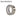 Conductive Cloth Tape - Double-Sided EMI Shielding Adhesive 20m x 5cm - Shop Wood Tools