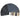 Wet and Dry Sandpaper Set - 36 PCS Grit 400-3000 229 x 91 cm - Shop Wood Tools