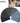 Wet and Dry Sandpaper Set - Grit 120-3000 42 PCS 229 x 91 cm - Shop Wood Tools