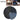 Wet and Dry Sandpaper Set - 72 PCS Grit 400-3000 229 x 91 cm - Shop Wood Tools