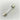 HD Fine-Wire Fuse - 10PCS Offset Printing Machinery Spare Parts - Shop Wood Tools