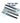17AM 029A5 Overheat Protector - 110C Normally Closed Temperature Switch 10A 250V - Shop Wood Tools