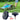 Universal Lawn Mower Blade Sharpener - Faster Grinding Rotary Drill Cuts - Shop Wood Tools