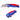 Electrician Folding Knife - Safety Knife with Replaceable Blades and Plastic Handle - Shop Wood Tools