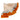 Nylon Oil Paint Brush Set - 12 Versatile Brushes for Easy Use - Shop Wood Tools