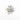Insulated Cord End Terminals - 1000pcs Crimp Ferrules E0508 1008 1508 7508 2508 - Shop Wood Tools