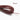 Silicone Wire - Ultra Flexible High Temperature Test Line 10m 30AWG to 16AWG - Shop Wood Tools