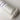 3mm x 20m White Polypropylene Braided Rope - Clothesline  Outdoor Camping Accessory - Shop Wood Tools