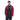 Reflective Safety Workwear Set - Mens Jacket and Trousers with Logo - Shop Wood Tools