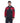 Reflective Safety Workwear Set - Mens Jacket and Trousers with Logo - Shop Wood Tools