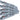 Reciprocating Saw Blades Set - 6 Wood  PVC Cutting Tools - Shop Wood Tools